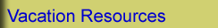 Vacation Home Resources